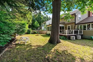 17 Keane Rd, Boston, MA 02132 - Photo 19