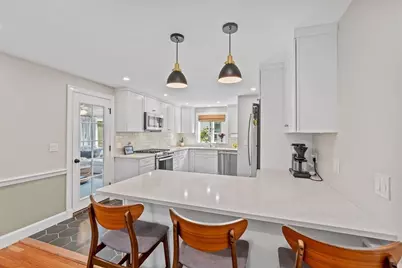17 Keane Rd, Boston, MA 02132 - Photo 9