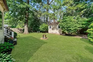 17 Keane Rd, Boston, MA 02132 - Photo 5
