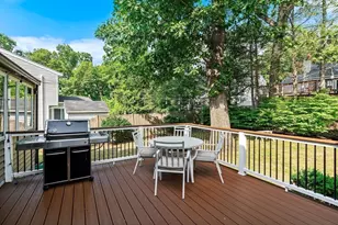 17 Keane Rd, Boston, MA 02132 - Photo 7
