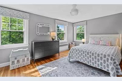 17 Keane Rd, Boston, MA 02132 - Photo 29