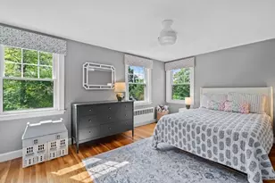 17 Keane Rd, Boston, MA 02132 - Photo 29