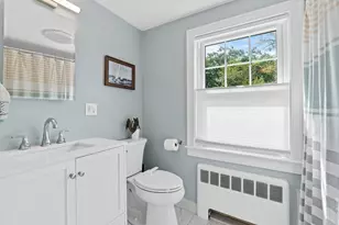 17 Keane Rd, Boston, MA 02132 - Photo 31