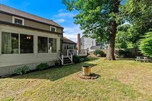 17 Keane Rd, Boston, MA 02132 - Photo 35