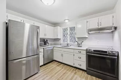 155 Porter Lake Drive #155, Springfield, MA 01106 - Photo 11