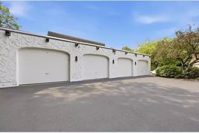 155 Porter Lake Drive #155, Springfield, MA 01106 - Photo 27