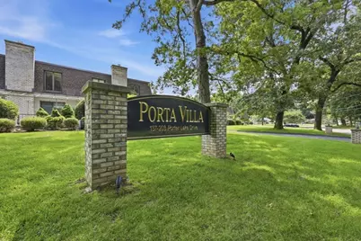 155 Porter Lake Drive #155, Springfield, MA 01106 - Photo 3