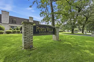 155 Porter Lake Dr, Springfield, MA 01106 - Photo 3