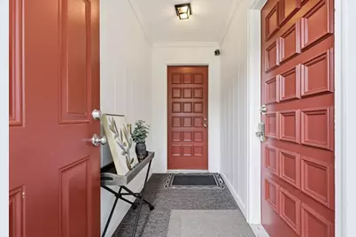 155 Porter Lake Drive #155, Springfield, MA 01106 - Photo 5