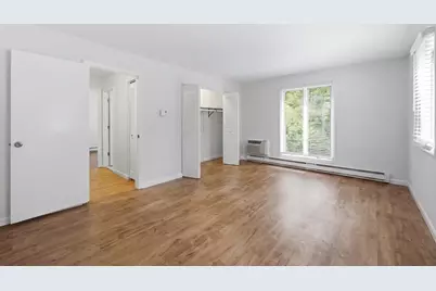 155 Porter Lake Drive #155, Springfield, MA 01106 - Photo 19