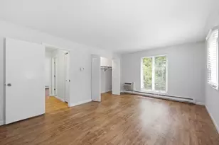 155 Porter Lake Dr, Springfield, MA 01106 - Photo 19