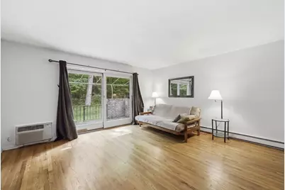 155 Porter Lake Drive #155, Springfield, MA 01106 - Photo 15