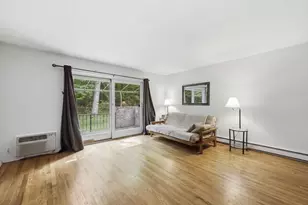 155 Porter Lake Dr, Springfield, MA 01106 - Photo 15
