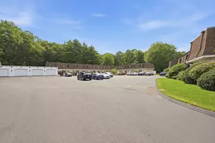 155 Porter Lake Dr, Springfield, MA 01106 - Photo 33