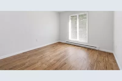 155 Porter Lake Drive #155, Springfield, MA 01106 - Photo 21