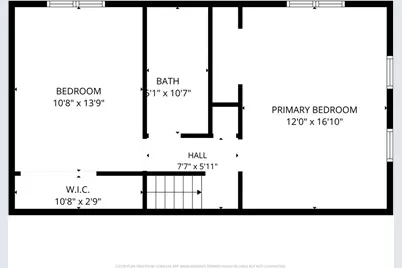 155 Porter Lake Drive #155, Springfield, MA 01106 - Photo 23