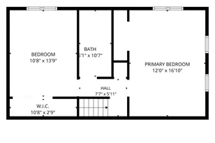 155 Porter Lake Dr, Springfield, MA 01106 - Photo 23