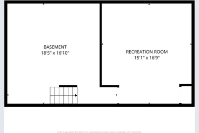155 Porter Lake Drive #155, Springfield, MA 01106 - Photo 25