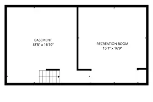 155 Porter Lake Dr, Springfield, MA 01106 - Photo 25