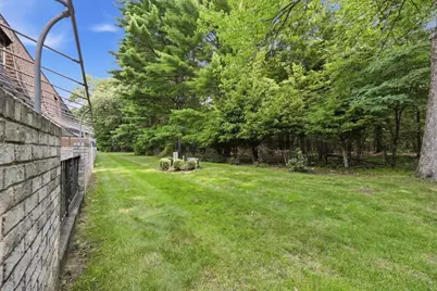 155 Porter Lake Drive #155, Springfield, MA 01106 - Photo 31