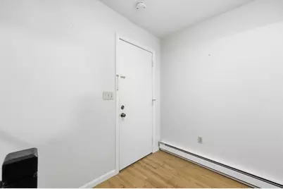 155 Porter Lake Drive #155, Springfield, MA 01106 - Photo 7