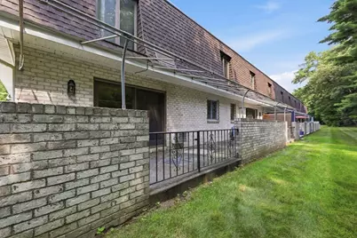 155 Porter Lake Drive #155, Springfield, MA 01106 - Photo 29