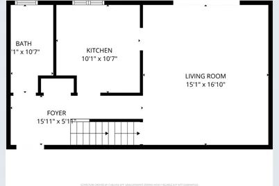 155 Porter Lake Drive #155, Springfield, MA 01106 - Photo 17