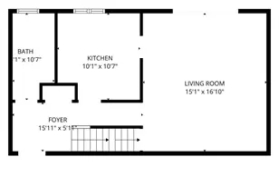 155 Porter Lake Dr, Springfield, MA 01106 - Photo 17