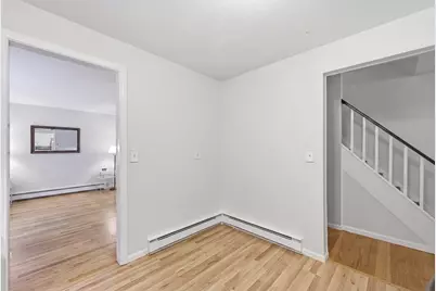 155 Porter Lake Drive #155, Springfield, MA 01106 - Photo 9
