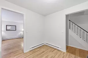 155 Porter Lake Dr, Springfield, MA 01106 - Photo 9