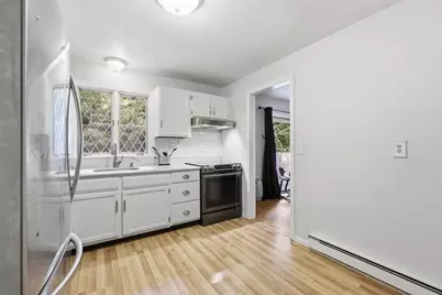 155 Porter Lake Drive #155, Springfield, MA 01106 - Photo 13