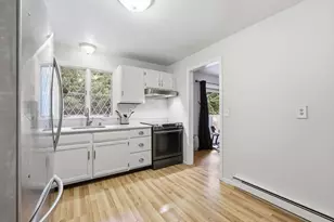 155 Porter Lake Dr, Springfield, MA 01106 - Photo 13