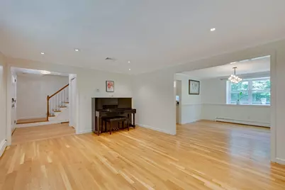 369 Dedham Ave, Needham, MA 02492 - Photo 3