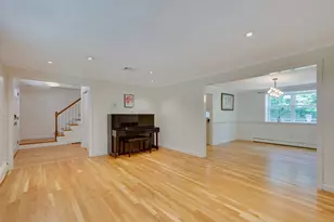 369 Dedham Ave, Needham, MA 02492 - Photo 3