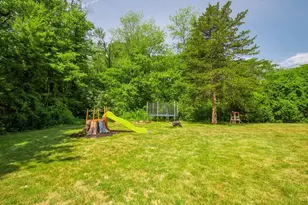 369 Dedham Ave, Needham, MA 02492 - Photo 23