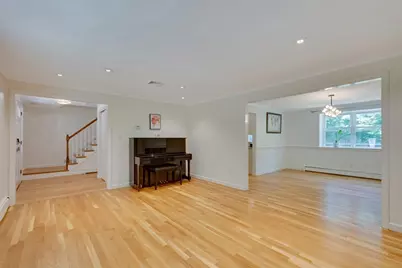 369 Dedham Ave, Needham, MA 02492 - Photo 3