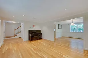 369 Dedham Ave, Needham, MA 02492 - Photo 3