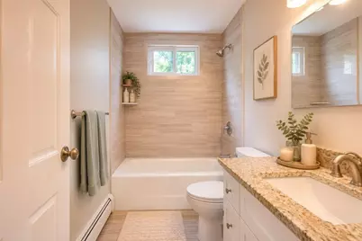 369 Dedham Ave, Needham, MA 02492 - Photo 17