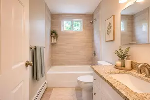 369 Dedham Ave, Needham, MA 02492 - Photo 17