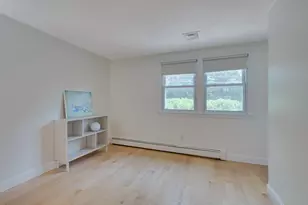 369 Dedham Ave, Needham, MA 02492 - Photo 15