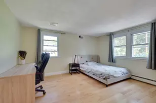 369 Dedham Ave, Needham, MA 02492 - Photo 13