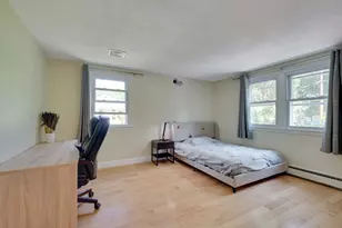 369 Dedham Ave, Needham, MA 02492 - Photo 13
