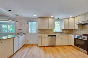 369 Dedham Ave, Needham, MA 02492 - Photo 9