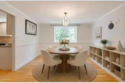 369 Dedham Ave, Needham, MA 02492 - Photo 5