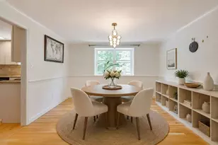 369 Dedham Ave, Needham, MA 02492 - Photo 5
