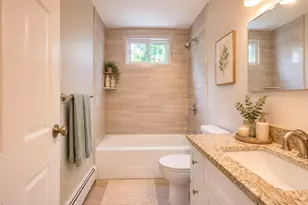 369 Dedham Ave, Needham, MA 02492 - Photo 17