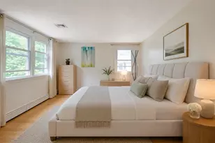 369 Dedham Ave, Needham, MA 02492 - Photo 11