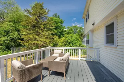369 Dedham Ave, Needham, MA 02492 - Photo 21