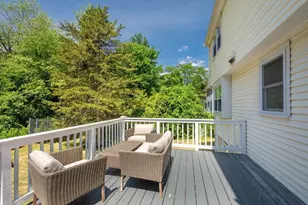 369 Dedham Ave, Needham, MA 02492 - Photo 21