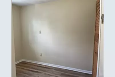770 Cummins Hwy #11, Boston, MA 02126 - Photo 17